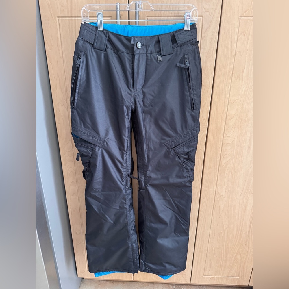 Like New Special Blend Ski Snowboarding Pants